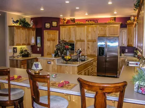 14930 Ponderosa Loop, La Pine, OR 97739 photo 13