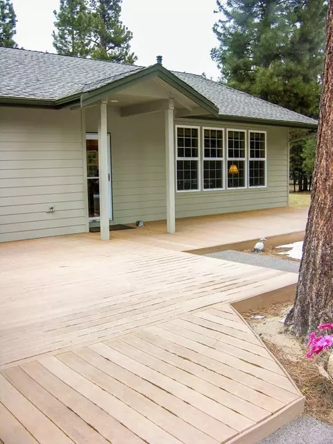 14930 Ponderosa Loop, La Pine, OR 97739 photo 17
