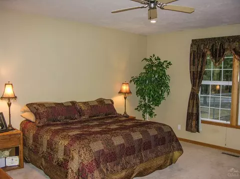 14930 Ponderosa Loop, La Pine, OR 97739 photo 6