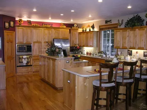 14930 Ponderosa Loop, La Pine, OR 97739 photo 4