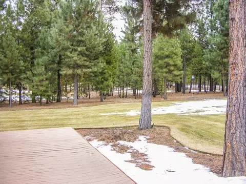 14930 Ponderosa Loop, La Pine, OR 97739 photo 18