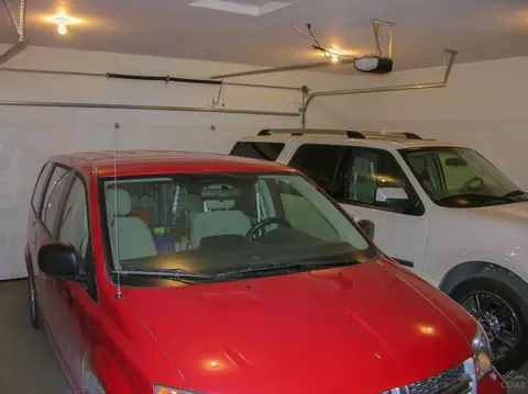 14930 Ponderosa Loop, La Pine, OR 97739 photo 16