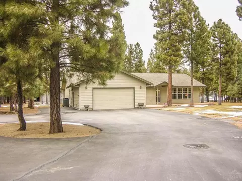 14930 Ponderosa Loop, La Pine, OR 97739 photo 24