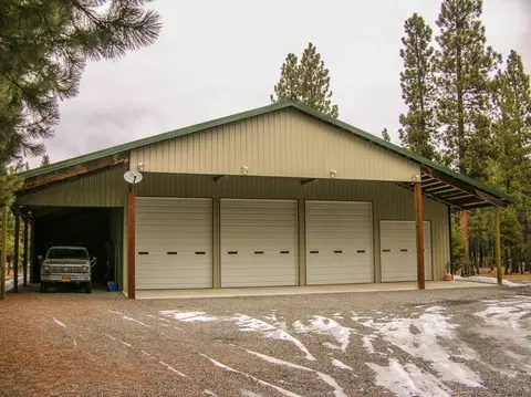 14930 Ponderosa Loop, La Pine, OR 97739 photo 2