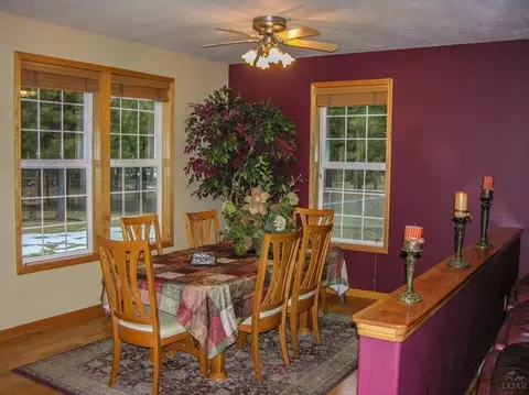 14930 Ponderosa Loop, La Pine, OR 97739 photo 5