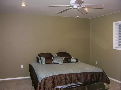 14930 Ponderosa Loop, La Pine, OR 97739 photo 23