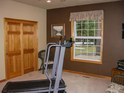 14930 Ponderosa Loop, La Pine, OR 97739 photo 11