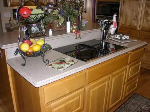 14930 Ponderosa Loop, La Pine, OR 97739 photo 14