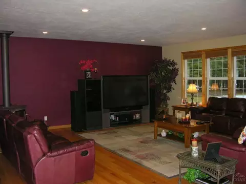 14930 Ponderosa Loop, La Pine, OR 97739 photo 3
