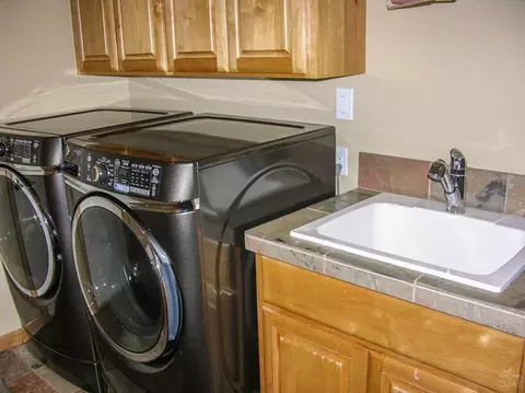 14930 Ponderosa Loop, La Pine, OR 97739 photo 10