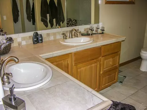 14930 Ponderosa Loop, La Pine, OR 97739 photo 7