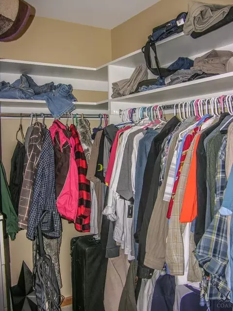 14930 Ponderosa Loop, La Pine, OR 97739 photo 9
