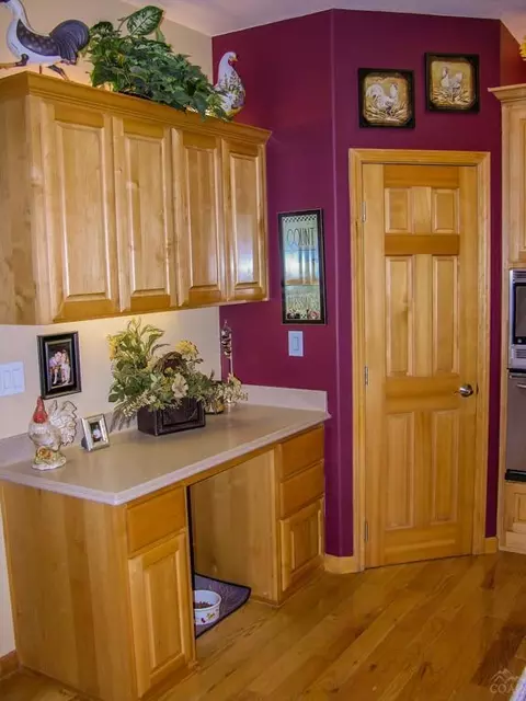 14930 Ponderosa Loop, La Pine, OR 97739 photo 12