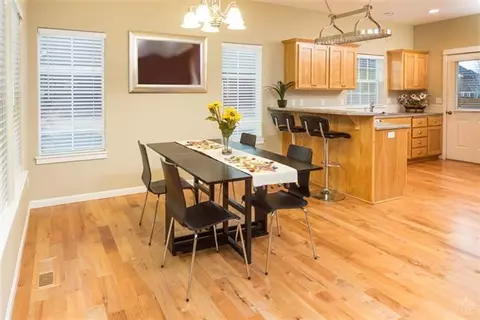21360 Oakview Dr, Bend, OR 97701 photo 6