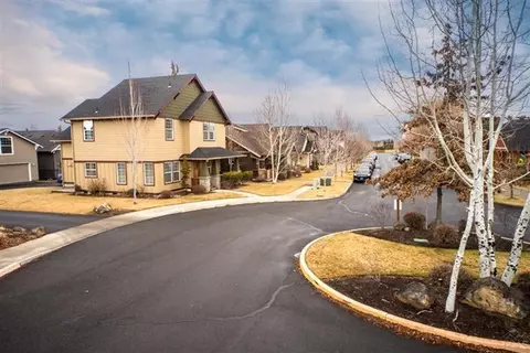 21360 Oakview Dr, Bend, OR 97701 photo 14