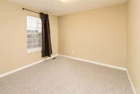 21360 Oakview Dr, Bend, OR 97701 photo 11