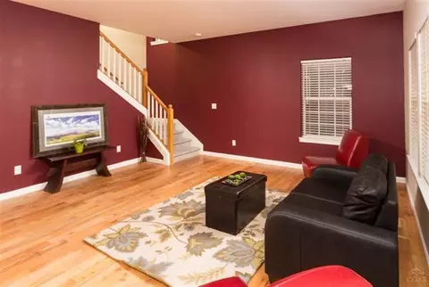 21360 Oakview Dr, Bend, OR 97701 photo 5