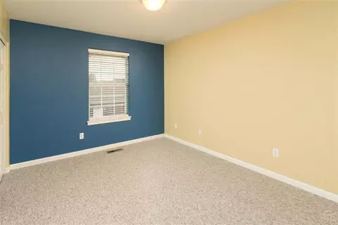 21360 Oakview Dr, Bend, OR 97701 photo 10