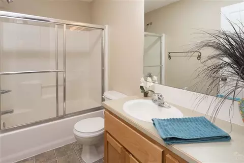 21360 Oakview Dr, Bend, OR 97701 photo 12