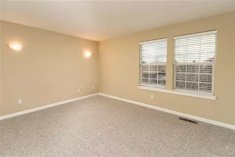 21360 Oakview Dr, Bend, OR 97701 photo 9