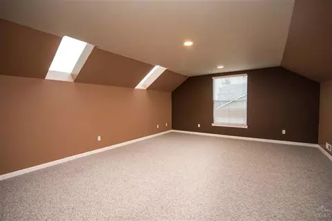 21360 Oakview Dr, Bend, OR 97701 photo 8