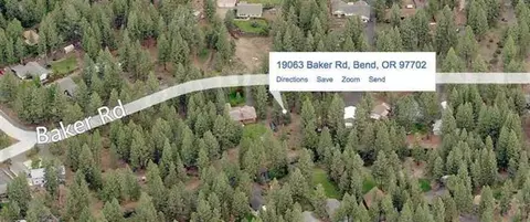 19063 Baker Rd, Bend, OR 97702 photo 5