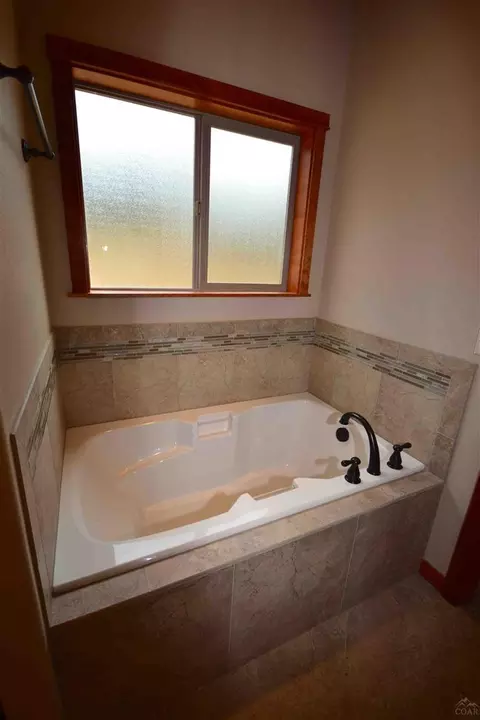 19063 Baker Rd, Bend, OR 97702 photo 18
