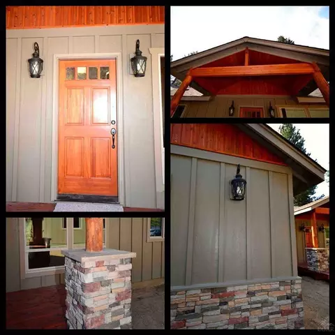 19063 Baker Rd, Bend, OR 97702 photo 19