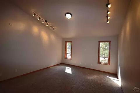19063 Baker Rd, Bend, OR 97702 photo 15