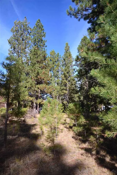 19063 Baker Rd, Bend, OR 97702 photo 4