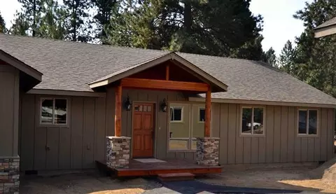 19063 Baker Rd, Bend, OR 97702 photo 12