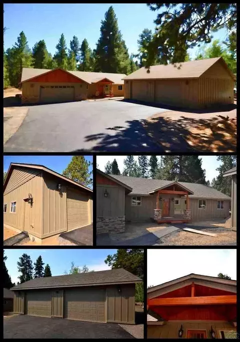 19063 Baker Rd, Bend, OR 97702 photo 1