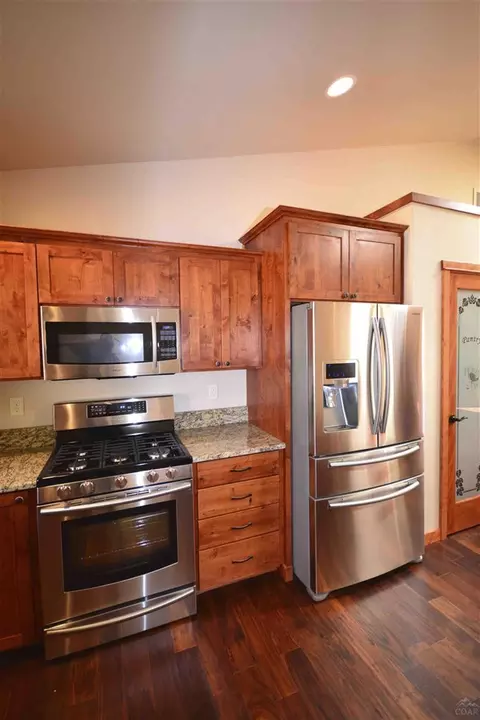 19063 Baker Rd, Bend, OR 97702 photo 22