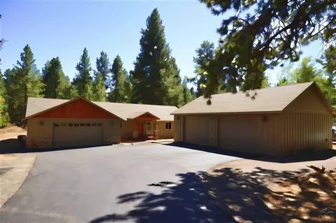 19063 Baker Rd, Bend, OR 97702 photo 6
