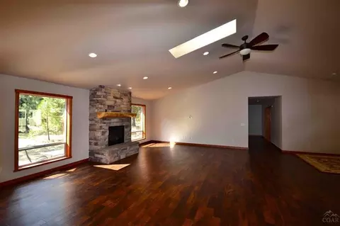 19063 Baker Rd, Bend, OR 97702 photo 9