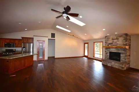 19063 Baker Rd, Bend, OR 97702 photo 8
