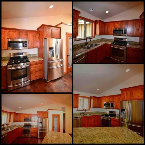 19063 Baker Rd, Bend, OR 97702 photo 11
