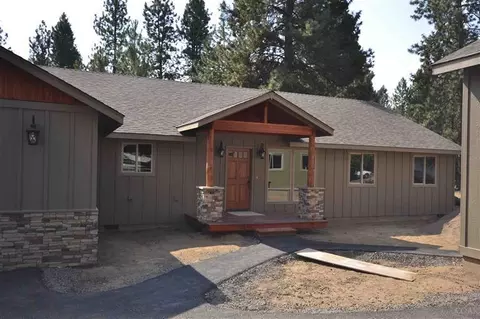 19063 Baker Rd, Bend, OR 97702 photo 7