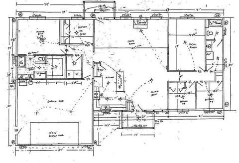 19063 Baker Rd, Bend, OR 97702 photo 24