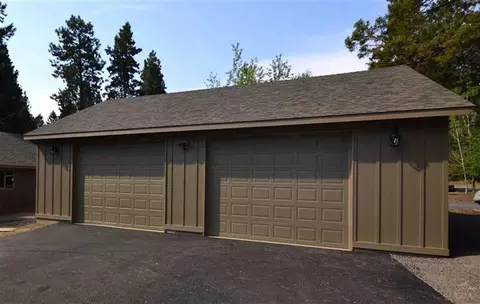 19063 Baker Rd, Bend, OR 97702 photo 13