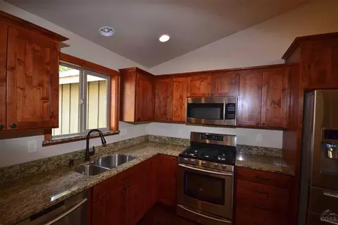 19063 Baker Rd, Bend, OR 97702 photo 21