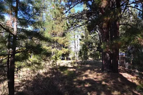 19063 Baker Rd, Bend, OR 97702 photo 25
