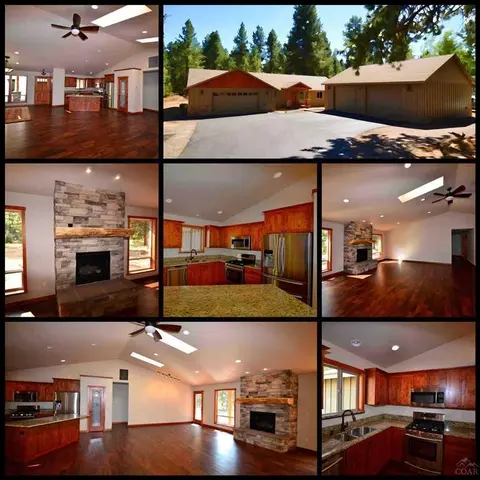 19063 Baker Rd, Bend, OR 97702 photo 23