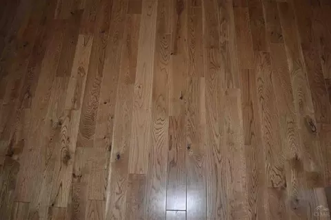 19041 Baker Rd, Bend, OR 97702 photo 17