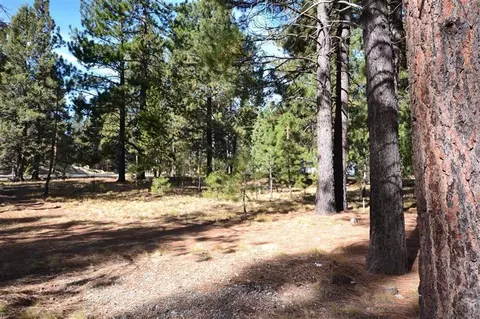 19041 Baker Rd, Bend, OR 97702 photo 12