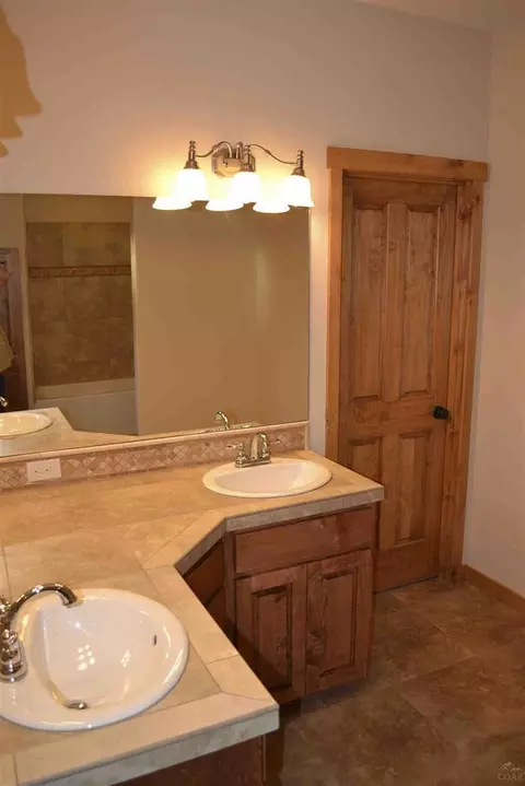 19041 Baker Rd, Bend, OR 97702 photo 19