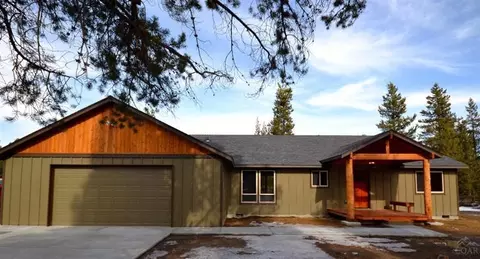 19041 Baker Rd, Bend, OR 97702 photo 1
