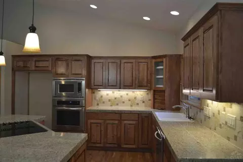 19041 Baker Rd, Bend, OR 97702 photo 23