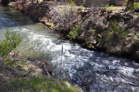 19041 Baker Rd, Bend, OR 97702 photo 25