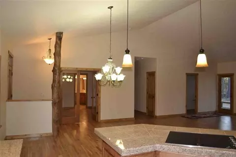 19041 Baker Rd, Bend, OR 97702 photo 8